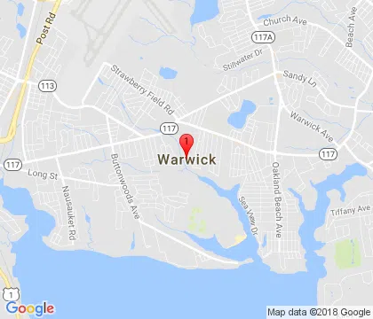 logo-image - warwick-ri