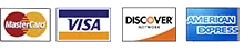 HighTech Garage Door Service Warwick, RI 401-329-2077 HighTech Garage Door Service Warwick, RI 401-329-2077 - credit-cards-sidebar