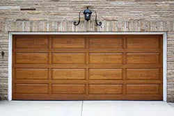 HighTech Garage Door Service Warwick, RI 401-329-2077 HighTech Garage Door Service Warwick, RI 401-329-2077