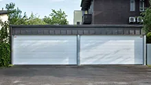 HighTech Garage Door Service Warwick, RI 401-329-2077 HighTech Garage Door Service Warwick, RI 401-329-2077 - overhead-sidebar